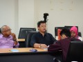 Tn dsc 3587
